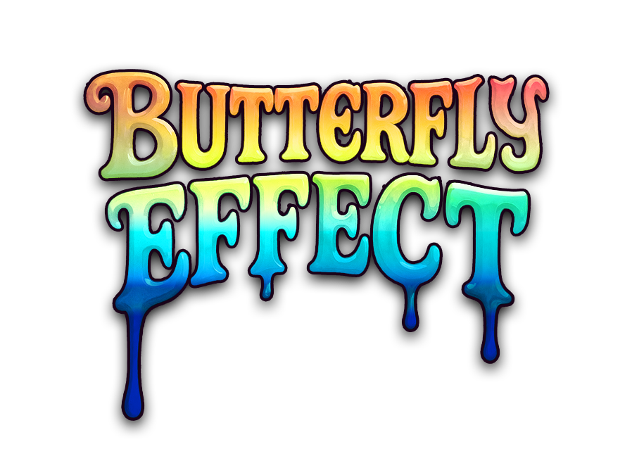 Butterfly Effect