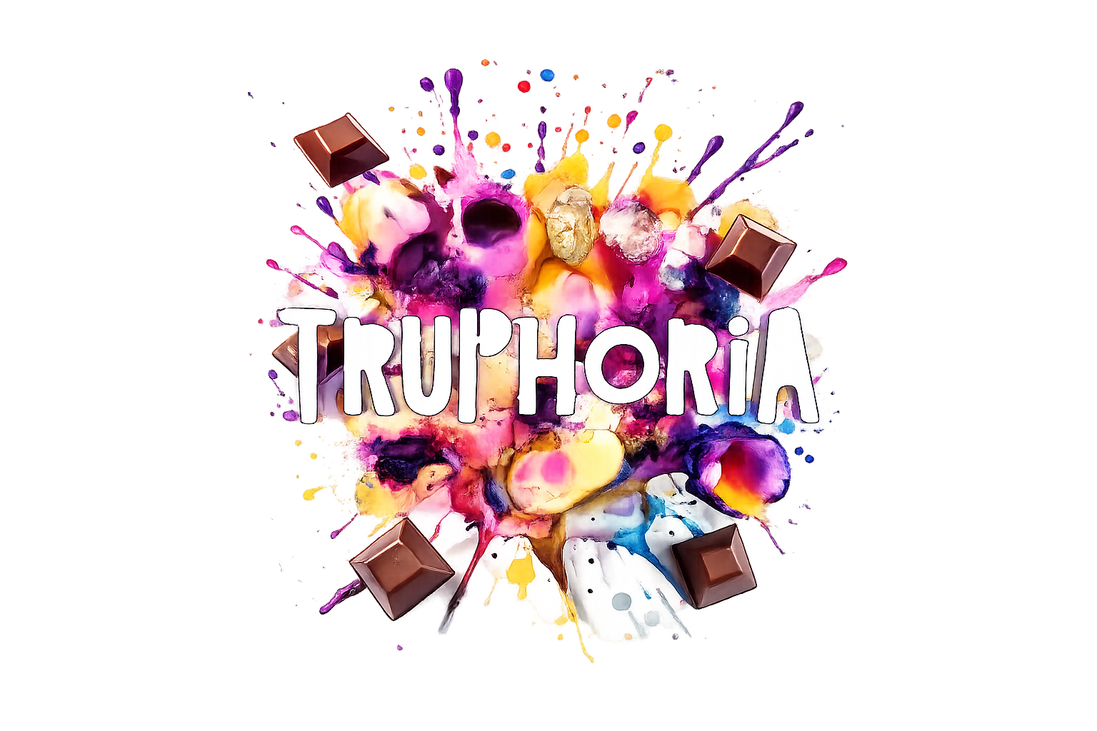 Truphoria