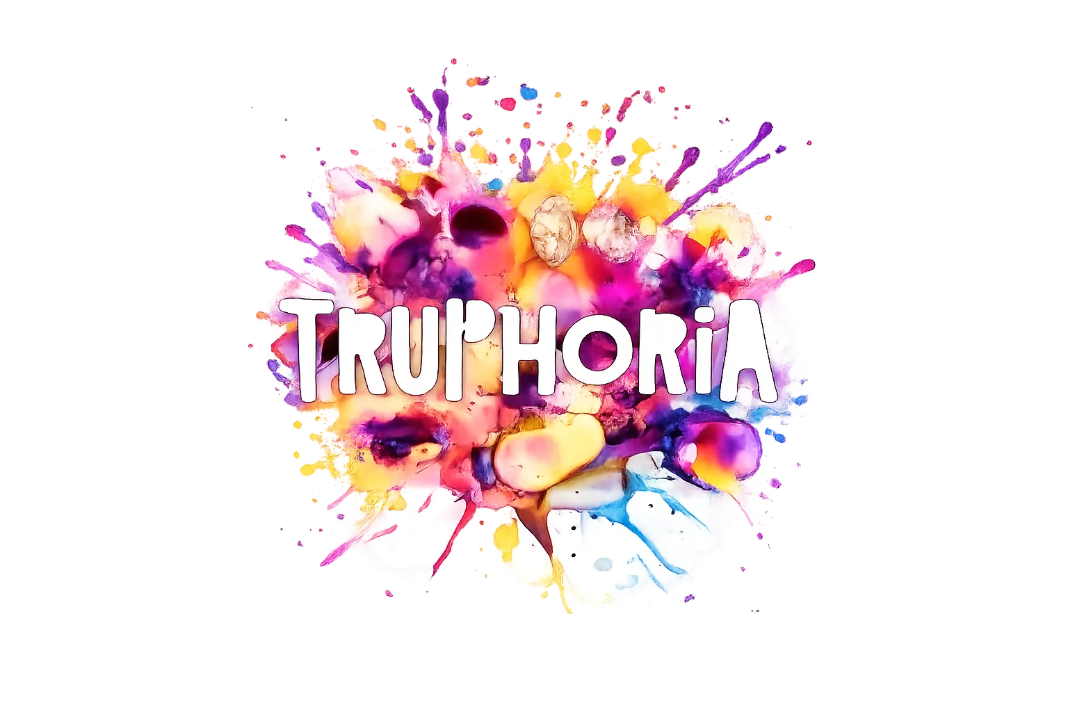 Truphoria